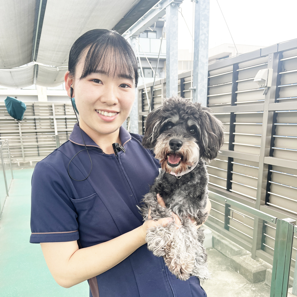 熊坂先生と神田先生が変身！？